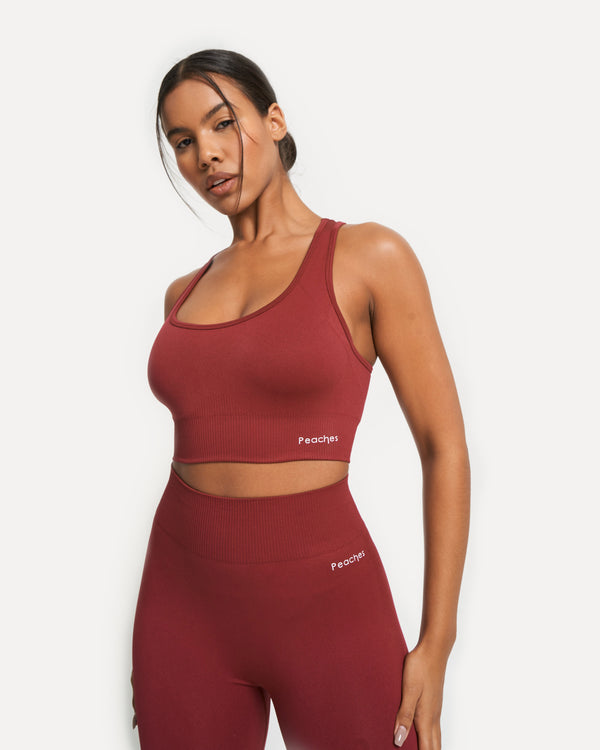 https://www.peachessportswear.com/cdn/shop/products/PEACHES_ECOMM_7308274_c38c1e40-7740-40b0-99cb-1b3dac51c994_600x.jpg?v=1641504297